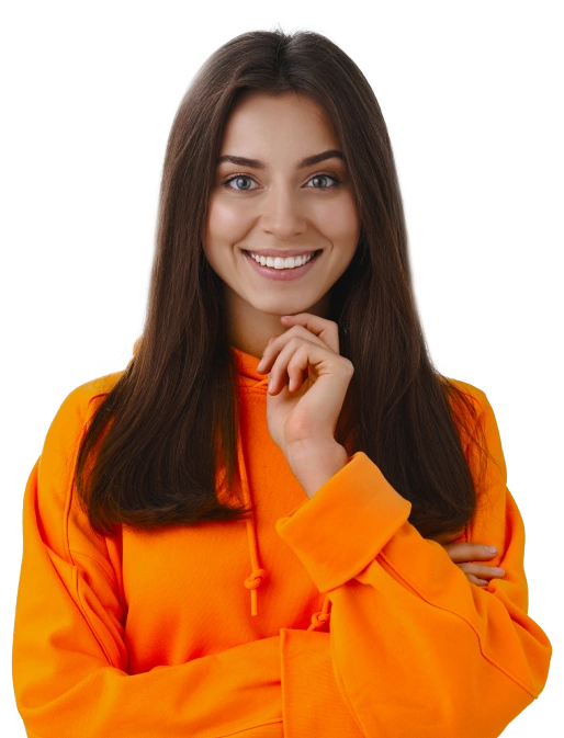 Ростелеком интернет-провайдер в&nbsp;Старой Руссе 